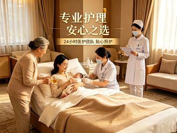 普兰店有偿捐卵普兰店代孕妈妈普兰店助孕公司选择建议