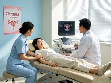 普兰店代孕试管婴儿对孕母体有哪些基本要求