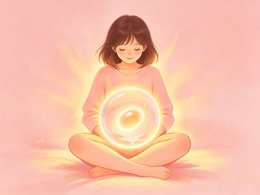 普兰店代孕妈妈如何容易受孕?有哪些方法技巧