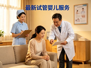 普兰店有偿捐卵代孕妈妈第试管孩全新服务价格明细：