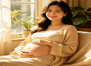 普兰店代孕女生有哪些方案可以帮助优势卵泡快速排出
